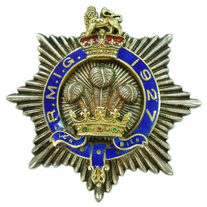 AeB[N WG[ Vo[925 u[` K[XJEgLOsY CMX 1927N Be[W t@bV BG ANZT[ g sobW