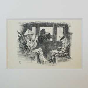 AeB[N zG ̍̃AX ԂɏAX CXL Be[W CeA BG Ǌ| A[g  }G t[t svc̍̃AX Through the Looking-Glass, and W