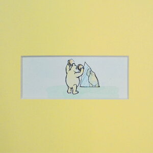 AeB[N zG Winnie the Pooh N}̃v[ ݂Ȃ nhJ[ E.H.VFp[h A.A.~ Be[W CeA BG Ǌ| A[g G{ }G t[t