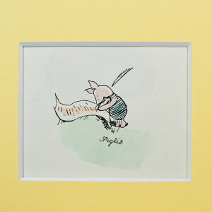 AeB[N zG The House at Pooh Corner v[ɂ N}̃v[ sObg nhJ[ E.H.VFp[h A.A.~ Be[W CeA BG Ǌ| A[g G{ }G t