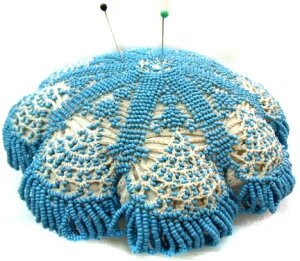 AeB[N [X҂ r[Y sNbV Be[W \[CO ٖD CeA G u IuWF  jR 킢