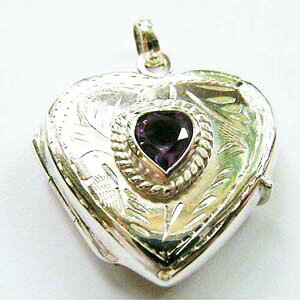 n[g^ Pbg y_ggbv X^[OVo[ AWXgt 3733 pfUC CME ANZT[ lbNX Vo[925  a 2 Mtg v[g 蕨 [OK