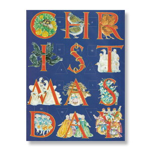 󂠂 p NX}X AhxgJ_[  COA O[eBOJ[h JEg_E ߂ Xmas Christmas }\ [OK