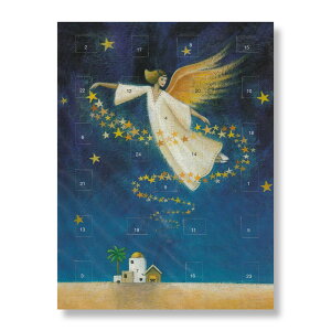 󂠂 p NX}X AhxgJ_[  COA O[eBOJ[h JEg_E ߂ Xmas Christmas }\ [OK