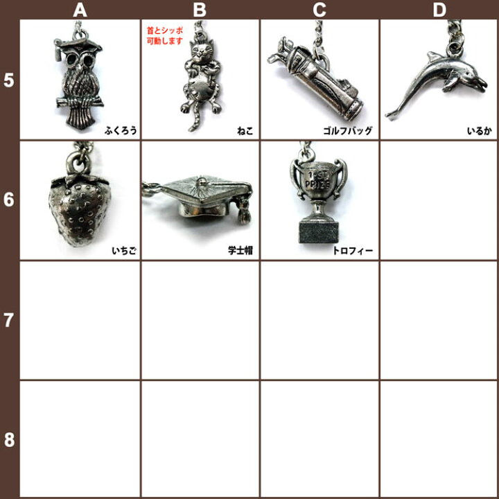 楽天市場 英国製 しおり シルバープレート ブックマーク チャーム付き ブックマーカー 栞 おしゃれ 金属 銀 925 レディース メンズ 女性 男性 ギフト プレゼント 贈り物 入学 卒業 就職 お祝 メール便ok 英国雑貨 トゥーシェ