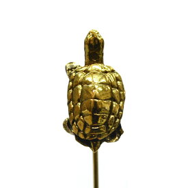 楽天市場 お気に入り ブックマークの通販