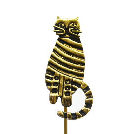 楽天市場 お気に入り ブックマークの通販