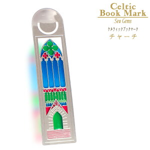 XeX XehOX PeBbNubN}[N `[` Sea Gems pfUC Xe[Vi[ [ BG x ubN}[J[     [OK