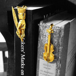 tX  NVbNubN}[N Xe[Vi[ [ CeA BG ubN}[J[   bL Mtg v[g 蕨 ݌Ɍ