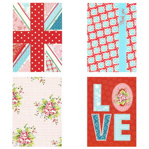 p |XgJ[h 12Zbg Be[WWbN BG A Xe[Vi[ [ ͂ 莆 ړI 킢 [OK