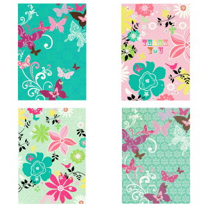 p |XgJ[h 12Zbg fBt[ BG A Xe[Vi[ [ ͂ 莆 ړI 킢 [OK