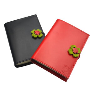 nhCh U[ 蒠Jo[ N[o[&ĂƂ m[gt C^A DALLAITI _CbeB BG [ Xe[Vi[  l B7 v v[g Mtg 蕨