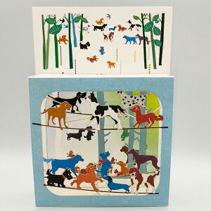 p ؂G  O[eBOJ[h   Forever Cards A Xe[Vi[ [ 莆 ړI  킢 [OK