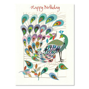 p ؂G o[Xf[ O[eBOJ[h  s[RbN Forever Cards A Xe[Vi[ [ 莆 a   E 킢 [OK