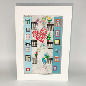 p ؂G O[eBOJ[h  K[EEH[^[OEn[g Forever Cards A Xe[Vi[ [ 莆 ړI   킢 [OK