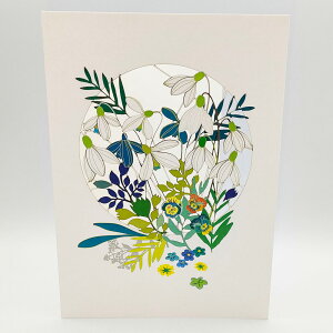 p ؂G O[eBOJ[h  Xm[hbv Forever Cards A Xe[Vi[ [ 莆 ړI  A  킢 [OK