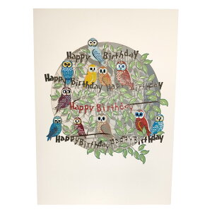 p ؂G o[Xf[ O[eBOJ[h  tNE Forever Cards A Xe[Vi[ [ 莆 a    킢 [OK