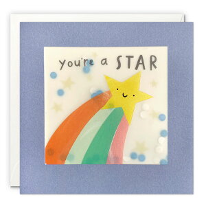 p O[eBOJ[h  you're a STAR ꐯ VFCL[J[h James Ellis A Xe[Vi[ [ 莆 ړI 킢 [OK