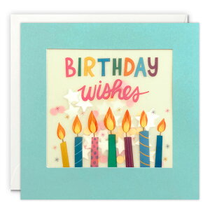p O[eBOJ[h  BIRTHDAY wishes nbs[o[Xf[ EBbV[Y P[L VFCL[J[h James Ellis A Xe[Vi[ [ 莆 a 킢 낤 [