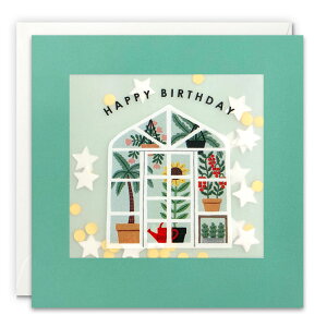 p O[eBOJ[h  HAPPY BIRTHDAY nbs[o[Xf[ K[f VFCL[J[h James Ellis A Xe[Vi[ [ 莆 a 킢 A  [OK