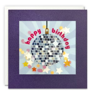 p O[eBOJ[h  happy birthday nbs[o[Xf[ ~[{[ VFCL[J[h James Ellis A Xe[Vi[ [ 莆 a 킢 fBXR [OK