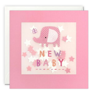 p O[eBOJ[h  NEW BABY j[xCr[ oYj Gt@g VFCL[J[h James Ellis A Xe[Vi[ [ 莆 ړI 킢 Ԃ  [O