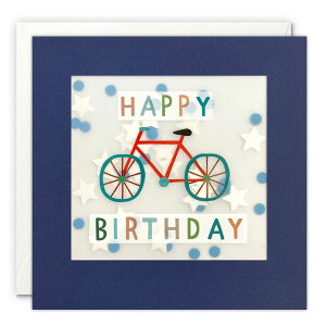 p O[eBOJ[h  HAPPY BIRTHDAY nbs[o[Xf[ ] VFCL[J[h James Ellis A Xe[Vi[ [ 莆 a 킢 [OK