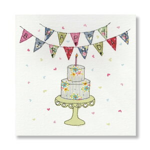 バースデー カード ケーキの人気商品 通販 価格比較 価格 Com