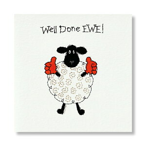 p O[eBOJ[h  V[v Well Done EWE Jane Buurman A nhCh Xe[Vi[ [ 莆 ړI  hJ r 킢 [OK