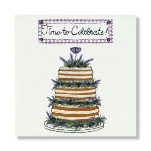 p O[eBOJ[h  Time to Celebrate ^CEgDEZuCg x_[ Jane Buurman A nhCh Xe[Vi[ [ 莆 ړI j  hJ 킢 