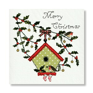 p NX}X O[eBOJ[h  o[hnEX Jane Buurman A nhCh Xe[Vi[ [ 莆 ړI  hJ A  킢 [OK