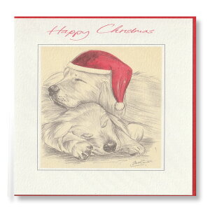 p NX}XJ[h T^N[X  L  [OK Xmas Christmas O[eBOJ[h  킢 v`v