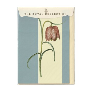 p O[eBOJ[h UECRNV Snake's Head Fritillary  A [ 莆 ړI l  ԕ [OK