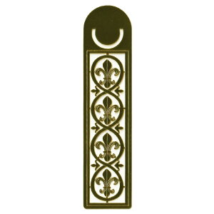 XeX S[hv[g PeBbNubN}[N t[hX Sea Gems pfUC Xe[Vi[ [ BG x ubN}[J[    S̖