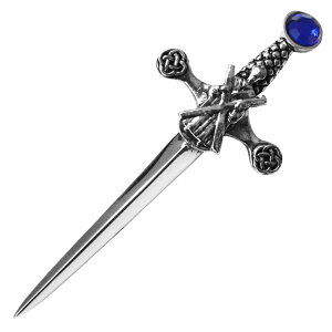 Lgs Ah[X p A.E.Williams XJ[t  AeB[N Y fB[X Pg͗l Af Mtg v[g 蕨 [OK