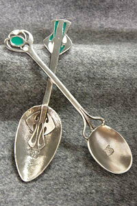 s[^[ eB[Xv[ 2{Zbg A[k[H[ A[`{hEmbNX p A.E.Williams Lb` G e[uEFA Jg[  킢 Pg͗l Archibald Knox [