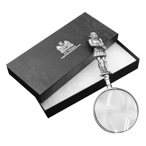 p KX[y s[^[ EBAEVFCNXsA A.E.Williams ዾ 4{ [ l    Mtg v[g 蕨 bsO