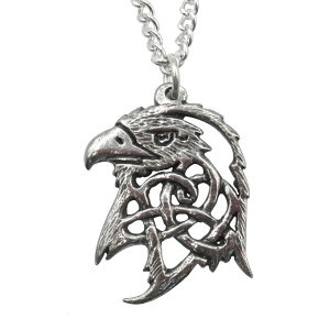 �s���[�^�[�� �l�b�N���X �C�[�O�� �p�� A.E.Williams �y���_���g ��l �����Y ���f�B�[�X �j�� ���� ������� ���������� �V���v�� ���� �� ���V �C�M���X ���y�Y