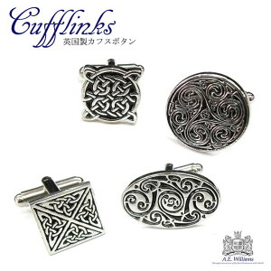 s[^[ JtXNX Pg͗l p A.E.Williams CMXG JtX{^ PeBbNmbg X[c Vc   j  Y fB[X Mtg v[