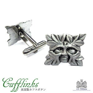 s[^[ JtXNX O[} p A.E.Williams CMXG JtX{^ X[c Vc   j  Y fB[X Mtg v[g 蕨 b