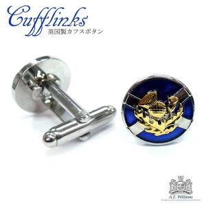 s[^[ JtXNX XReBbVVbX p A.E.Williams CMXG JtX{^ XRbgh    X[c Vc   j  Y f