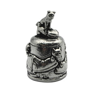 p s[^[ Vu LbgV[Y A.E.Williams \[CO ٖD w CeA G RNV  L C ݌Ɍ