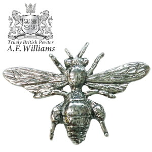 sobWiys/su[`/sYjX[cbYEfB[X@~co`En`iIjbCMX AEW s[^[/ ɉh̏ے[[OK]