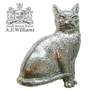 sobWiys/su[`/sYjX[cbYEfB[X@Li˂j CMX AEW s[^[/ lR [[OK]