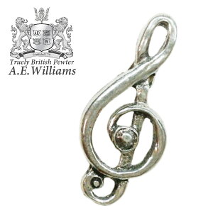 sobWiys/su[`/sYjX[cbYEfB[X@EgLEyEybCMX AEW s[^[/ yƂւ̃Mtg[[OK]