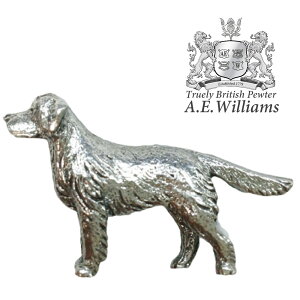 sobWiys/su[`/sYjX[cbYEfB[X@iʁj uh[Ego[ CMX AEW s[^[/ [[OK]