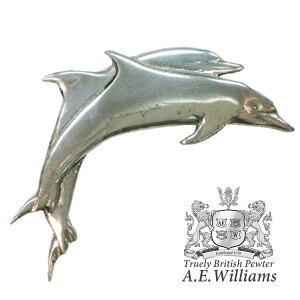 sobWiys/su[`/sYjX[cbYEfB[X@CJEhtBbCMX AEW s[^[/ [[OK]