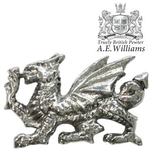 sobWiys/su[`/sYjX[cbYEfB[X@YbEFVEhSbCMX AEW s[^[/ EF[Y̗[[OK]