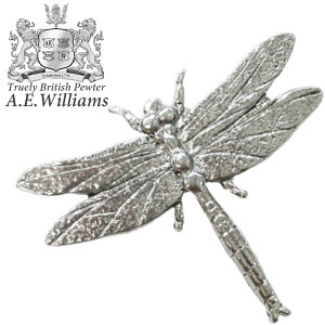 sobWiys/su[`/sYjX[cbYEfB[X@xig{jbCMX AEW s[^[/ [[OK]