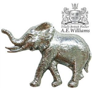 sobWiys/su[`/sYjX[cbYEfB[X@ہi]EjEEGt@gbCMX AEW s[^[/ [[OK]